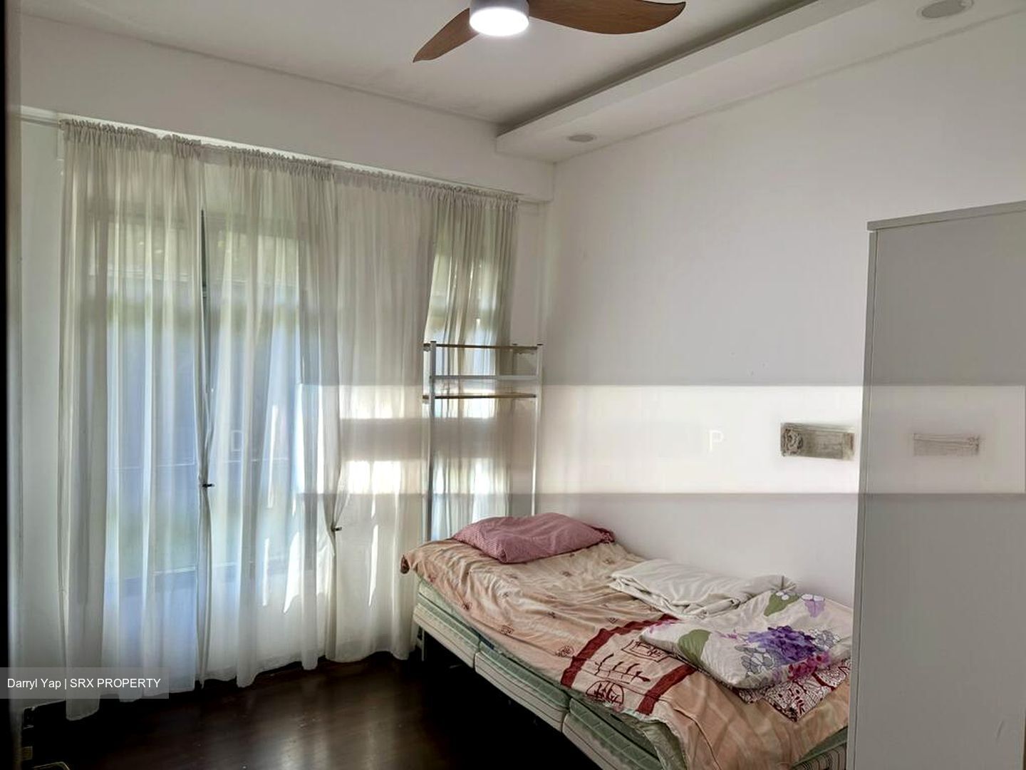 Blk 683C Waterway View (Punggol), HDB 4 Rooms #501636421